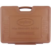 Набор инструмента универсальный 1/4", 1/2"DR, 143 предмета