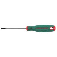 Отвертка стержневая TORX® ANTI-SLIP GRIP, T15х80