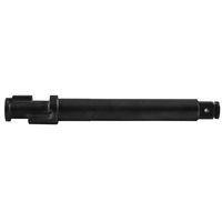 JAI-6211-34BS Привод удлиненный для гайковерта пневматического ударного JAI-6211 150 мм