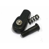 Ремонтный комплект для воротка шарнирного 1/4"DR