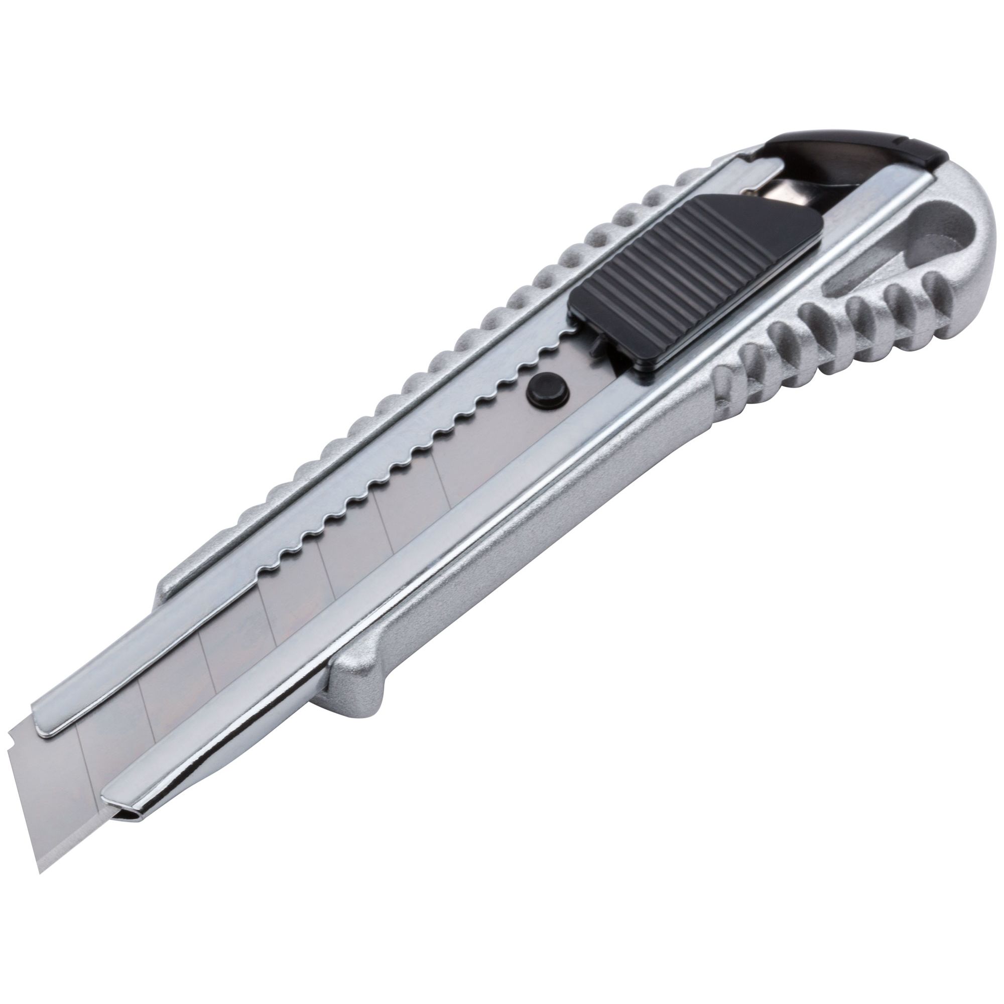 Нож 18 мм металлический. Нож технический Fit 18 мм. Fit it нож технический 18 мм усиленный, металлический корпус 10250. Нож выдвижн 18мм (металл) Topex. Нож технический 18 мм усиленный металлич.корпус.
