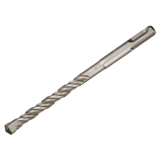 Бур STAYER "MASTER" SDS-Plus, d=5х110мм, 29250-110-05
