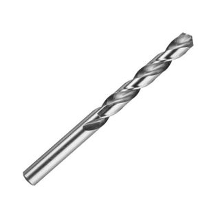 Сверло по металлу ЗУБР "ЭКСПЕРТ" 4-29625-080-4.4, d=4,4 мм