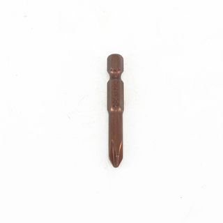 Бита Ritter JapanSteel PH 2x50 мм магнитная (10 шт. лента)