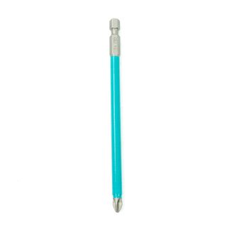 Бита Ritter WP PH 2x127 мм магнитные (сталь S2) (10 шт. лента)