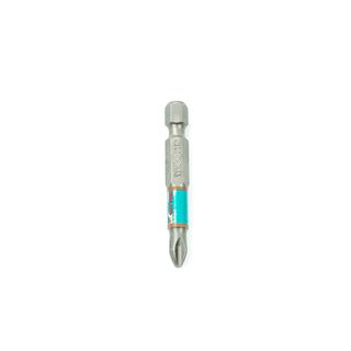Бита Ritter WP PH 2x50 мм магнитные (сталь S2) (10 шт. лента)