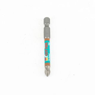 Бита Ritter WP PH 2x70 мм магнитная (сталь S2) (2 шт. в блистерной упаковке) (500/50/1)