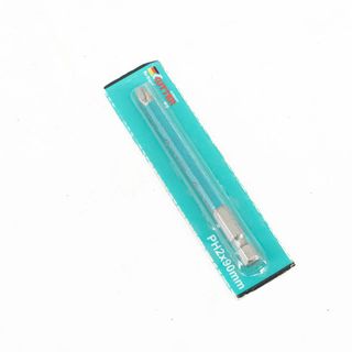 Бита Ritter WP PH 2x90 мм магнитные (сталь S2) (10 шт. лента)