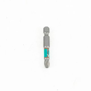 Бита Ritter WP PH 3x50 мм магнитные (сталь S2) (10 шт. лента)