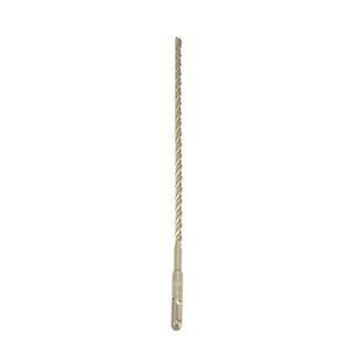 Бур SDS+ Bohrer Стандарт 8х310/360 (2 резца + 2 спирали) (100/50/2)