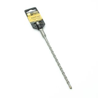 Бур SDS+ MosTek 6х210 мм