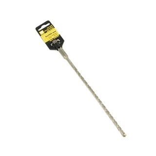 Бур SDS+ MosTek 6х260 мм