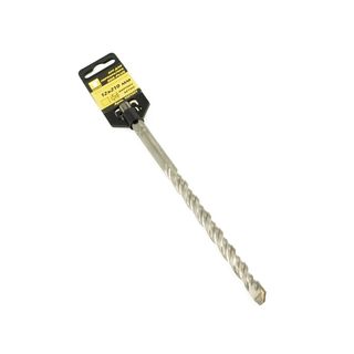 Бур SDS+ MosTek 12х210 мм