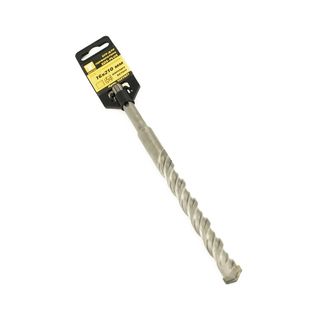 Бур SDS+ MosTek 16х210 мм