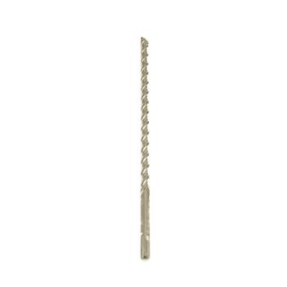 Бур SDS+ Ritter Eco 2-plus 12х250/310