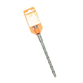 Бур SDS+ Bohrer Стандарт 8х100/160 (2 резца + 2 спирали)