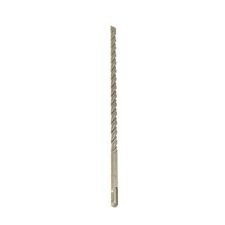 Бур SDS+ Bohrer Стандарт 12х310/360 (2 резца + 2 спирали)