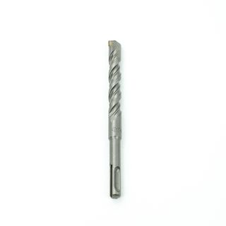 Бур SDS+ Bohrer Стандарт 14х110/160 (2 резца + 2 спирали)