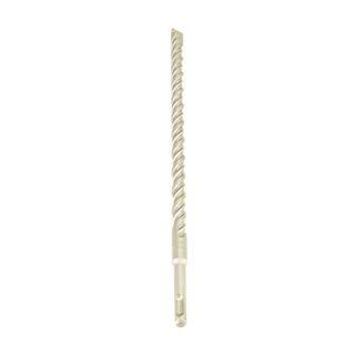 Бур SDS+ Bohrer Стандарт 16х290/350 (2 резца + 2 спирали)