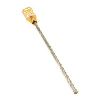 Бур SDS+ Bohrer Стандарт 16х400/450 (2 резца + 2 спирали)