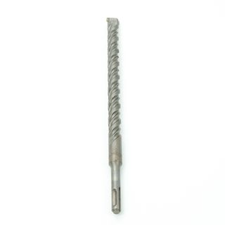 Бур SDS+ Bohrer Стандарт 18х250/310 (2 резца + 2 спирали)