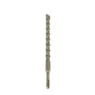 Бур SDS+ Bohrer Стандарт 20х250/310 (2 резца + 2 спирали)