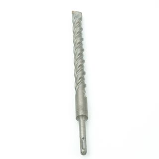 Бур SDS+ Bohrer Стандарт 22х250/310 (2 резца + 2 спирали)