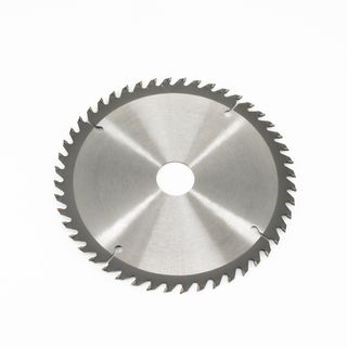 Диск пильный тв. по дереву Bohrer Мастер 190x30/20 мм, 48Т зубов (50/1)