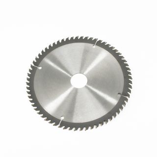 Диск пильный тв. по дереву Bohrer Мастер 190x30/20 мм, 64Т зубов (50/1)