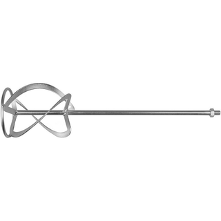 Насадка миксер ЗУБР, диаметр 140мм, хвостовик М14, ЗМРН-1-140_z01