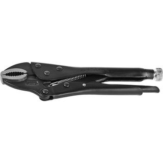 Зажим STAYER "PROFI" "PRO-Fix" ручной, Cr-V,  250мм, 2246_z01