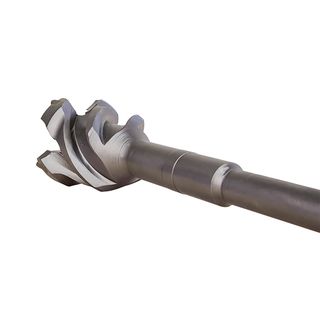 Бур SDS-MAX проломный ПРАКТИКА  45 х 600 мм 243-745