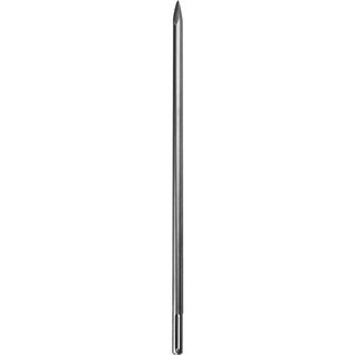 Пика SDS-max ЗУБР 29381-00-600 600 мм