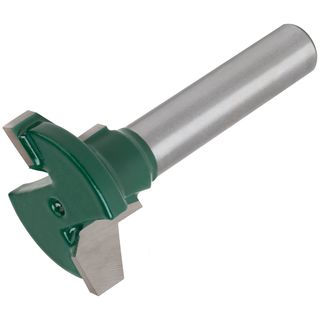 Фреза Т-образная DxHxL=25х13х47,7мм FIT IT 3620-081325
