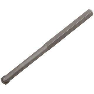 Сверло центрирующее для кольцевых карбидных коронок FIT IT 16514
