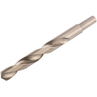 Сверло по металлу HSS полированное в блистере 16,0 мм ( 1 шт.) FIT IT 33826