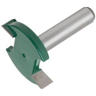 Фреза кромочная дисковая DxHxL=32х6х39,8мм FIT IT 3612-080632