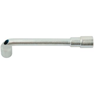 Ключ L-образный  13 мм FIT IT 63013