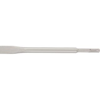 Зубило плоское, 14 х 20 х 250 мм, SDS Plus Matrix 70320