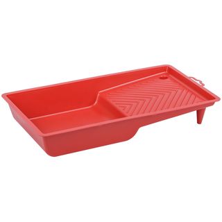 Ванночка для краски 290х150 мм FIT РОС 04004