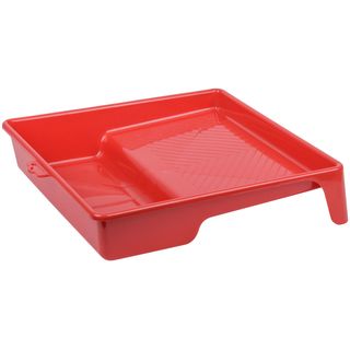 Ванночка для краски 320х315 мм FIT РОС 04006