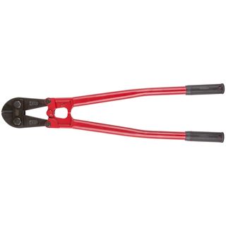 Болторез HRC 58-59 ( красный ) 600 мм FIT IT 41660