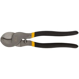 Кабелерез - мини 250 мм Профи FIT IT 41845