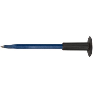 Керн с резиновым протектором 300х16 мм FIT IT 46823