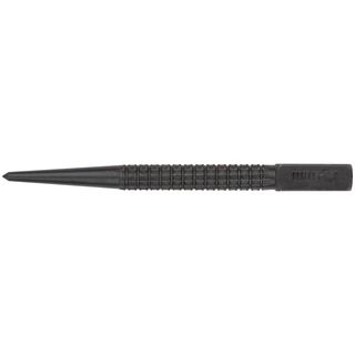 Кернер 2,4 мм FIT IT 46876