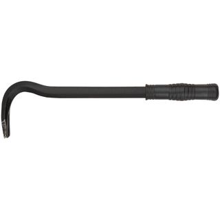 Гвоздодер с изолированной ручкой Профи 300х16 мм FIT IT 46933