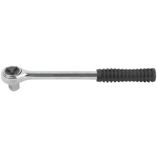Вороток (трещотка) 1/2" 250 мм, 39 зубцов FIT DIY 62303