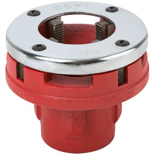 Клупп трубный 1,5" FIT IT 70010