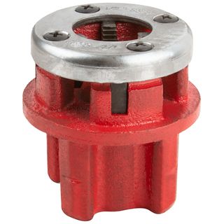Клупп трубный 1/2" FIT IT 70032