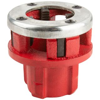 Клупп трубный  1" FIT IT 70034